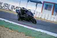 Bike_6
